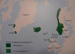 Smelltu á myndina til þess að sjá hana í fullri stærð