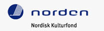 Nordisk kulturfond
